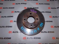 ���� ��������� Suzuki Aerio Sedan, Aerio Wagon, Cultus, �����/������ �������� 5531162G01 ����