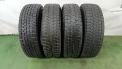 Toyo Observe Garit-2. ������, ��� �����, �/�, ����� 10 % ����