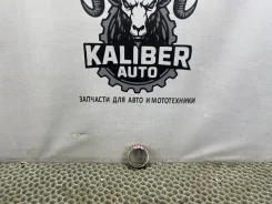 �������� ��������� Nissan Murano 2005 13021AL500 Z50 3.5 VQ35DE 13021AL500 ����
