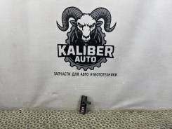 ������ ��������� ��������� Nissan Murano 2005 23731AL60A Z50 3.5 VQ35DE 23731AL60A ����