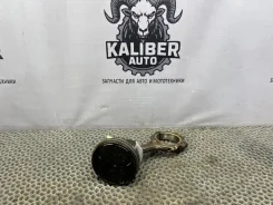 ������� ����� Nissan Murano 2005 A20108J111 Z50 3.5 VQ35DE A20108J111 ����