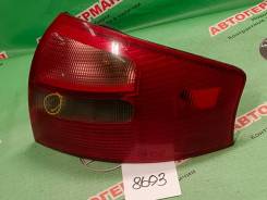 ������ ������ ������ Audi A6 C5 (97-04) ����� 4B5945096 ����