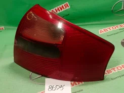 ������ ������ ������ Audi A6 C5 (97-04) ����� 4B5945096 ����