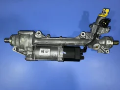 ������� ����� Mercedes-Benz E-Class W212 ME107 A2124606900 ����