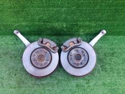 4983 ������� Toyota Crown 4355030010 ����