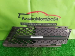 ������ ��������������� ���� BMW 3-Series 51117134081 E90, �������� ����� 51117134081 ����