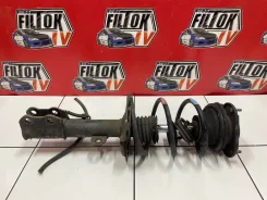 ������ Toyota Allion 2011 4852080138 NZT260 1NZFE, �������� ����� 4852080138 ����