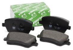 ������� ��������� �������� �����, Pilenga [FDP8010] FDP8010 ����