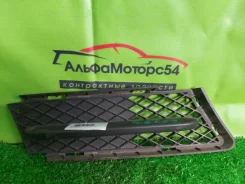 ������� ��������� BMW 3-Series 51117134082 E90, �������� ������ 51117134082 ����