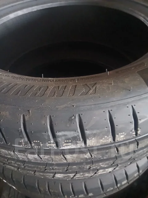 Kingnate Vouno Comf. ������, ����� ����