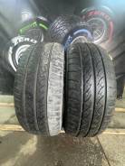 Yokohama A.Drive AA01. ������, 2017 ���, �/�, ����� 10 % ����