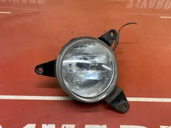 ���� ��������������� KIA Sorento 2003 922013E000 BL D4CB, �������� ����� 922013E000 ����