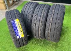 Sumaxx Max Drifting X. ������, 2025 ���, ����� ����