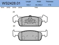 ������� ��������� �������� ����� Jeenice [WS242801] WS242801 ����