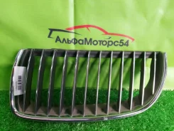 ������� ��������� BMW 3-Series 51137120009 E90, ����� 51137120009 ����