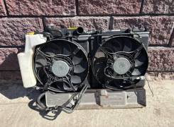 �������� ���������� ��������� Subaru Forester SH5 EJ205 2009 45119FG000 ����
