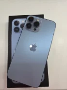 Apple iPhone 13 Pro Max. �/�, 128 ��, ����� ����