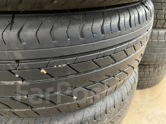 RoyalBlack Royal Comfort. ������, 2023 ���, �/�, ����� 5 % ����