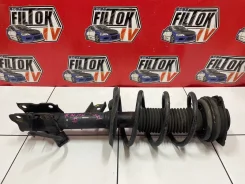 ������ Nissan Dualis 2009 E4302JD03A KNJ10 MR20DE, �������� ������ E4302JD03A ����