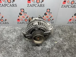 ��������� Honda CR-V 1042104732 3 2.4 1042104732 ����