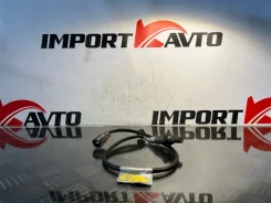 ������ ����������� Toyota VITZ 1999-2001 8946552010 SCP10 1SZ-FE 8946552010 ����