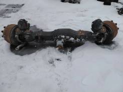 ���� �������� MAN TGS 2012 81362023038 D2066 LF01 430HP E3 81362023038 ����