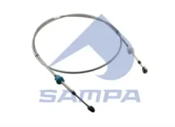 ���� ������������ ������� ��� L=3330 Volvo Sampa 033461 ����