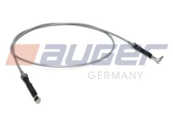 ���� ��� MAN L=3260 mm 71670 Auger Auger 71670 ����