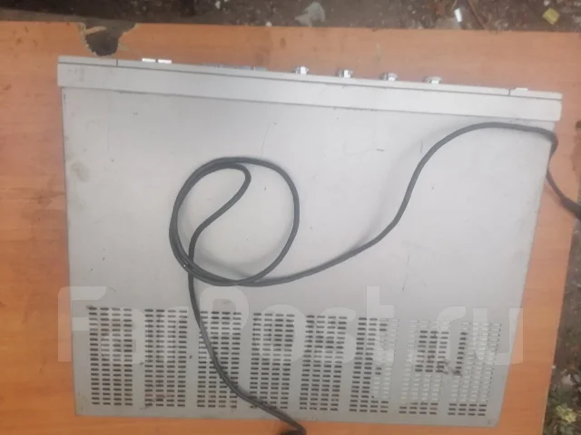���� ����