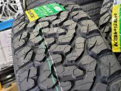 Kapsen PracticalMax A/T AT02. ������, 2026 ���, ����� ����