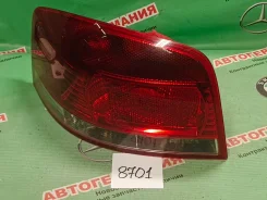 ������ ������ ����� AUDI A3 8P (04-08�) 8p0945095 ����