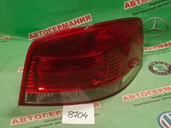 ������ ������ ������ AUDI A3 8P (04-08�) 8P0945096 ����
