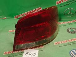 ������ ������ ������ AUDI A3 8P (04-08�) 8P0945096 ����