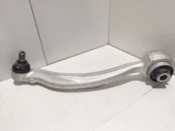 ����� �������� ������ ������ 3506001 3506001 ����
