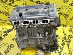 ��������� Toyota Noah 2004 1900028330 AZR65 1Azfse 1900028330 ����