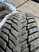 Kapsen IceMax RW516. ������, ����������, 2025 ���, �/�, ����� �� 5 % ����