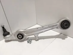 ����� �������� ������ C5039LR C5039LR ����