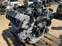 ��������� Mercedes S-class 113960 W220 113960 5.0I 113960 ����