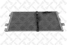 �������� ������������! Chrysler Voyager 2.0/2.4/3.0/3.3/3.8 96 Stellox 10-45373-SX 1045373SX ����