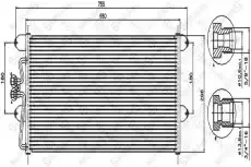 �������� ������������! VW T4 all 91-02 Stellox 10-45315-SX 1045315SX ����