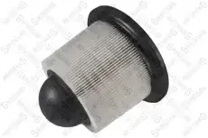 ������ ���������! Ford Expedition 4.6/5.4, Lincoln Continental 4.6i 95 Stellox 71-01407-SX 7101407SX ����