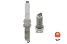 ����� ���������! BMW F20/F21/F45 1.5i/2.0i 15 95248 NGK 95248 95248 ����