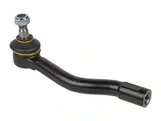 ���������� ������� �����! Daewoo Rezzo 00 HI-Q SEKD019 SEKD019 ����