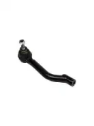 ���������� ������� ������! Nissan Qashqai 07 Zentparts Z11001 Z11001 ����