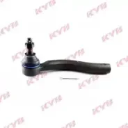 ���������� ������� �����! Toyota Yaris 99 KYB KTR1232 KTR1232 ����