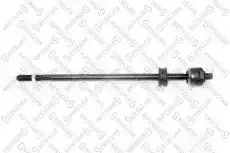 ���� �������! VW T3 1.6-2.1/1.6D/TD 80-92 Stellox 55-00353-SX 5500353SX ����