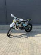 Husqvarna TE 300. 300����. ��., ��������, ��� ���, ������ �� �� ����