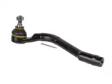 ���������� ������� �����! Hyundai Tucson IX35 09 Zentparts Z11051 Z11051 ����