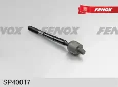 ���� �������! Hyundai Solaris 1.6 10, KIA Rio III1.25-1.4 11 Fenox SP40017 SP40017 ����