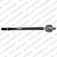 ���� �������! M14x1.5 PSA 308/3008, Citroen C4 07 Delphi TA2578 TA2578 ����